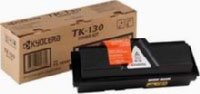 Kyocera TK-130 Toner-kit (1T02HS0EU0)